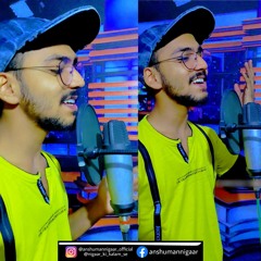 Anshuman Nigaar