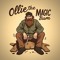 Ollie the Magic Bum