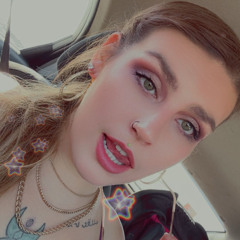 Mady Randles