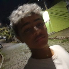caiooliveira