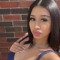Tania H
