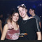 Tzk_67