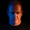 DARREN BAX