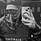 Kyle Gauthier