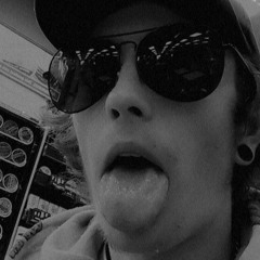 Kaden Tilton