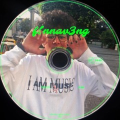 f!nnaveng