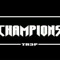 Champions Tr3p music 🎶