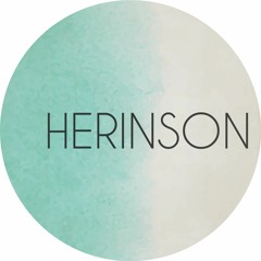 Herinson