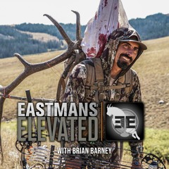 Eastmans Elevated