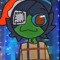 fu furek