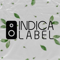 Indica Label