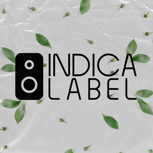 Indica Label’s avatar