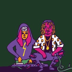 Cash Hazze
