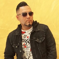 elymusic
