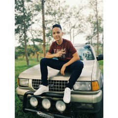 Josue Guido S