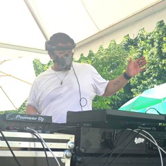 Dopamine ( FreedomRaves )