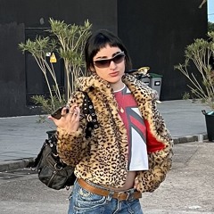 Bicha