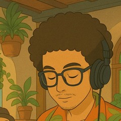 DeeproM Music