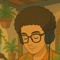 DeeproM Music