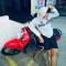 IRFAN KRNWN