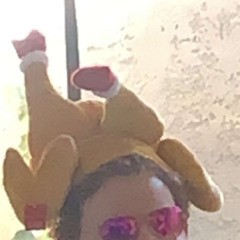 TheJayWolf