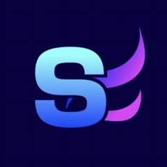 STINNA
