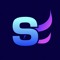 STINNA