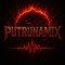 PUTRUNAMIX