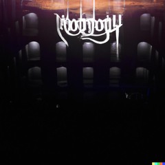 Mourning Glory