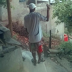 Jonathan