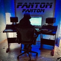 fantom