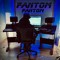fantom