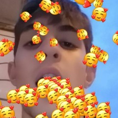ghiusebbe