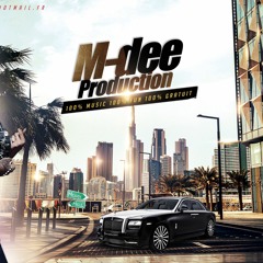 M-DEE production V2