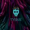 TYSNK
