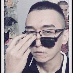 Chung Dương