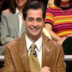 Diània deepers sounds