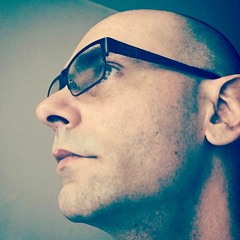 DeepBhorr/Hernan Borrajo