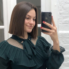 Juliiiie