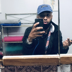 Prince Taylor