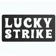 Lucky Strike