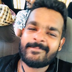 SaMiiBro