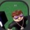 Redoing10xBan