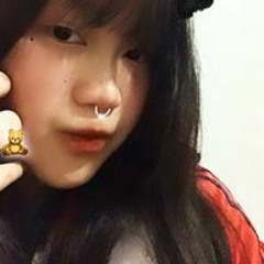 My Nguyễn