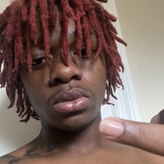 0FFP3RCDRACO