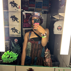 AnnaCatherine420