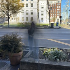 briiii ❤️‍🔥🧜‍♀️