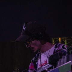 REBΔR