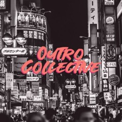 Outro Collective