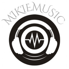 MIKIEmusic🇫🇲